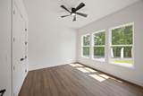 428 Wilkinson Road - Photo 27