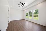428 Wilkinson Road - Photo 29