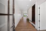428 Wilkinson Road - Photo 3