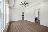 428 Wilkinson Road - Photo 30