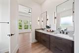 428 Wilkinson Road - Photo 32