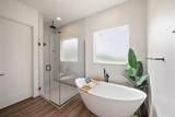 428 Wilkinson Road - Photo 33