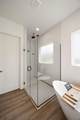 428 Wilkinson Road - Photo 34