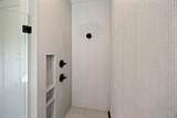 428 Wilkinson Road - Photo 35