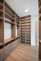 428 Wilkinson Road - Photo 37