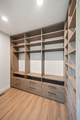 428 Wilkinson Road - Photo 38