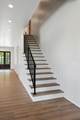 428 Wilkinson Road - Photo 39
