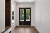 428 Wilkinson Road - Photo 4