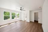 428 Wilkinson Road - Photo 40