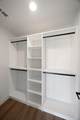 428 Wilkinson Road - Photo 41