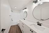 428 Wilkinson Road - Photo 42