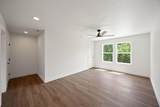 428 Wilkinson Road - Photo 43