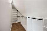 428 Wilkinson Road - Photo 44