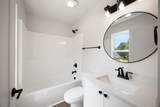 428 Wilkinson Road - Photo 45