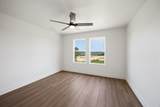 428 Wilkinson Road - Photo 46