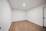 428 Wilkinson Road - Photo 48