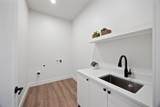 428 Wilkinson Road - Photo 49