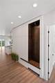 428 Wilkinson Road - Photo 5