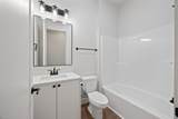 428 Wilkinson Road - Photo 50