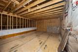 428 Wilkinson Road - Photo 51