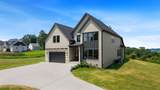 428 Wilkinson Road - Photo 52