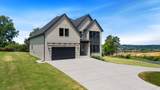 428 Wilkinson Road - Photo 53