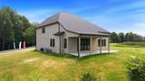428 Wilkinson Road - Photo 54