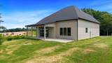 428 Wilkinson Road - Photo 55