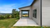 428 Wilkinson Road - Photo 56