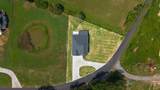 428 Wilkinson Road - Photo 57