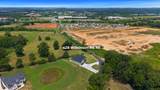 428 Wilkinson Road - Photo 58