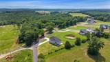 428 Wilkinson Road - Photo 59