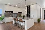 428 Wilkinson Road - Photo 7