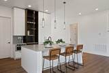 428 Wilkinson Road - Photo 8