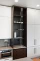 428 Wilkinson Road - Photo 9
