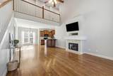 723 Windrush Loop - Photo 3