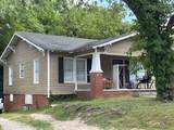 1106 Rockway Drive - Photo 1