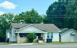 300 Moore Road - Photo 1
