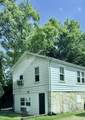 300 Moore Road - Photo 2
