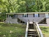 5131 Alabama Avenue - Photo 1