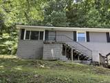5131 Alabama Avenue - Photo 2