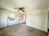 5131 Alabama Avenue - Photo 3