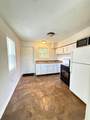 5131 Alabama Avenue - Photo 4