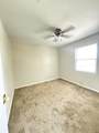 5131 Alabama Avenue - Photo 5