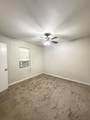 5131 Alabama Avenue - Photo 6