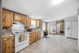 896 Ponderosa Drive - Photo 10