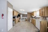 896 Ponderosa Drive - Photo 11