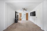 896 Ponderosa Drive - Photo 12