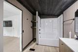896 Ponderosa Drive - Photo 13