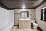 896 Ponderosa Drive - Photo 14